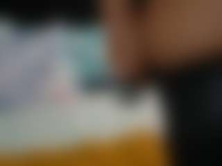 grettchen's Live Sex Cam Show