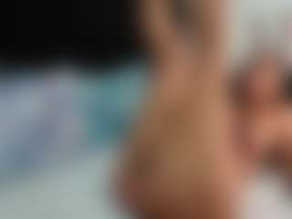 grettchen's Live Sex Cam Show