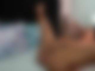 grettchen's Live Sex Cam Show