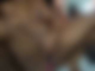 Live cam show with grettchen - Black HD on https://playwithruby.com