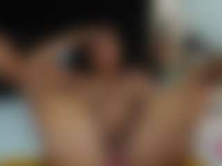 grettchen's Live Sex Cam Show