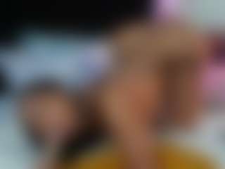 Live cam show with grettchen - BBW Middle Aged on Soda Cam