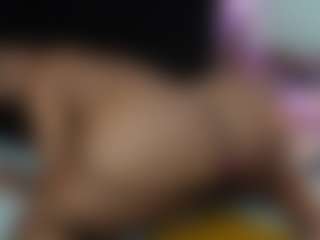 grettchen's Live Sex Cam Show