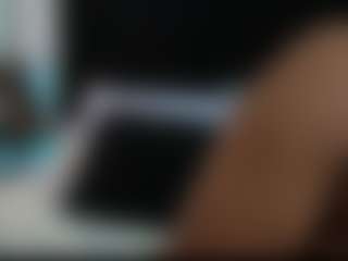 Live cam show with grettchen - Small Tits Mature on AdultVida.com