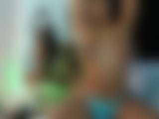 grettchen's Live Sex Cam Show