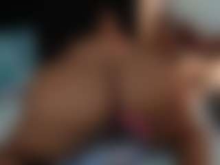 grettchen's Live Sex Cam Show