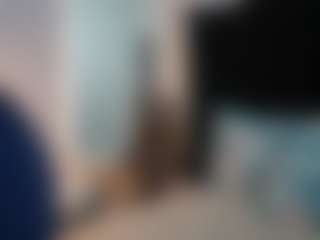 Live cam show with grettchen - Hairy Pussy on fapnchat