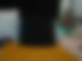 Live cam show with grettchen - Ebony on Camsoda | colombia