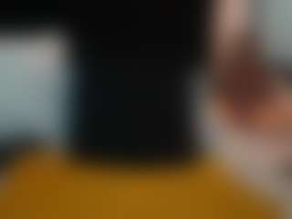 Live cam show with grettchen - Black Young Adult on StripNow