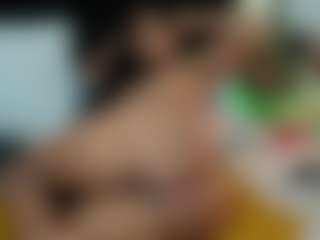 grettchen's Live Sex Cam Show
