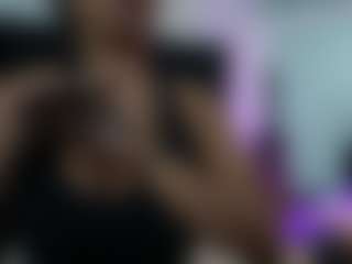 Live cam show with grettchen - Lush Mature on liverealitysex.com
