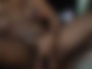 Live cam show with grettchen - Small Tits Young Adult on xplaylive.com