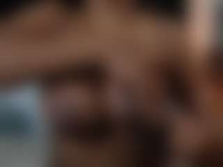 grettchen's Live Sex Cam Show