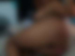 Live cam show with grettchen - Hairy Pussy Teen (18+) on xplaylive.com