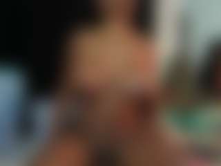 Live cam show with grettchen - Tease Mature on xplaylive.com