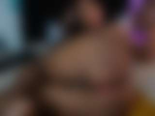 grettchen's Live Sex Cam Show