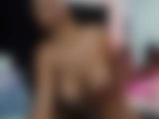 Live cam show with grettchen - Big Tits Mature on CSO-WL