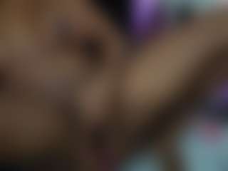grettchen's Live Sex Cam Show