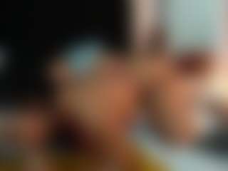 grettchen's Live Sex Cam Show