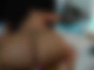 grettchen's Live Sex Cam Show