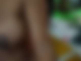 Live cam show with grettchen - Blowjob Mature on CamClone