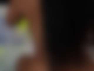 grettchen's Live Sex Cam Show