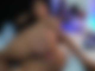 grettchen's Live Sex Cam Show