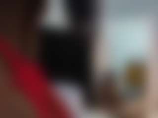 Live cam show with grettchen - Amateur on livesuperchat.net