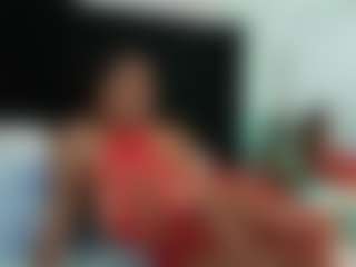 Live cam show with grettchen - Ebony Lovense on https://playwithruby.com