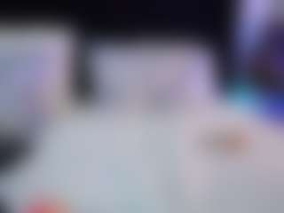 Live cam show with grettchen - Italian Mature on Camiplay Live | colombia