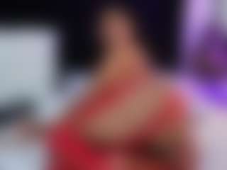 Live cam show with grettchen - Ebony on Milfs Live | colombia