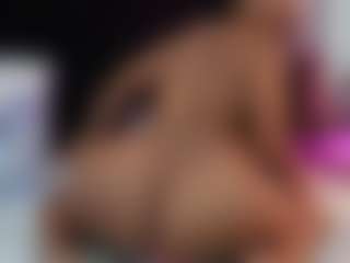 grettchen's Live Sex Cam Show
