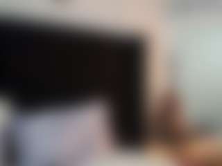 grettchen's Live Sex Cam Show