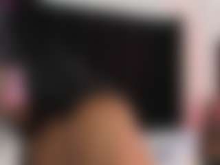 Live cam show with grettchen - BBW College on Hubzter Live
