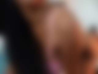 Live cam show with grettchen - Hairy Pussy Teen (18+) on Camsoda