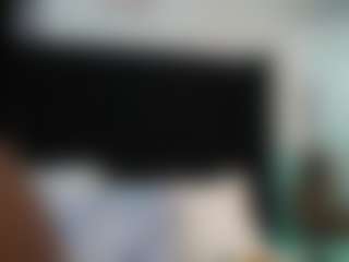 Live cam show with grettchen - Ebony Teen (18+) on Hubzter Live