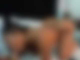 Live cam show with grettchen - Hairy Pussy Teen (18+) on Taboo Cams XXX