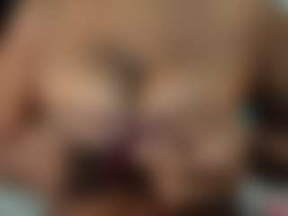 grettchen's Live Sex Cam Show