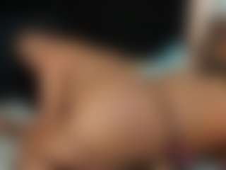 grettchen's Live Sex Cam Show