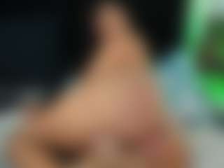 grettchen's Live Sex Cam Show