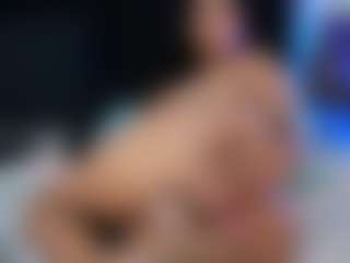 grettchen's Live Sex Cam Show