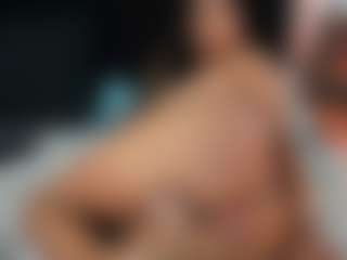 grettchen's Live Sex Cam Show