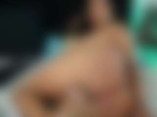 grettchen's Live Sex Cam Show