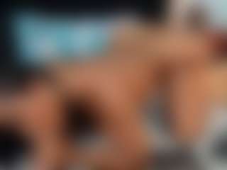 grettchen's Live Sex Cam Show