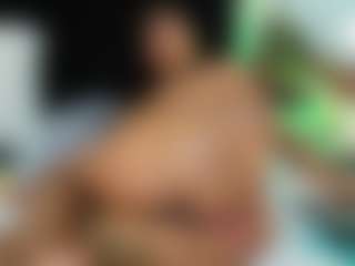 grettchen's Live Sex Cam Show