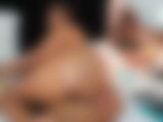 grettchen's Live Sex Cam Show