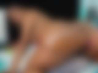 grettchen's Live Sex Cam Show