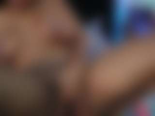 Live cam show with grettchen - Big Tits on Streamer API