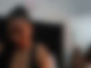 Live cam show with grettchen - Fetish on StripNow