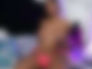 Live cam show with grettchen - BBW MILF on Uber Horny